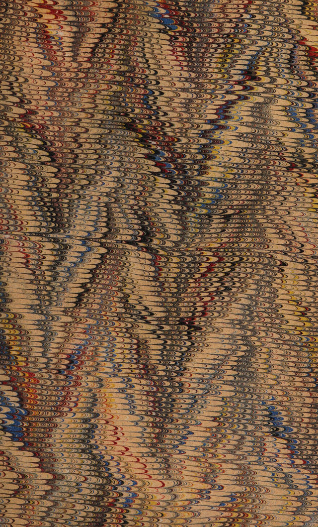 digitised image 3