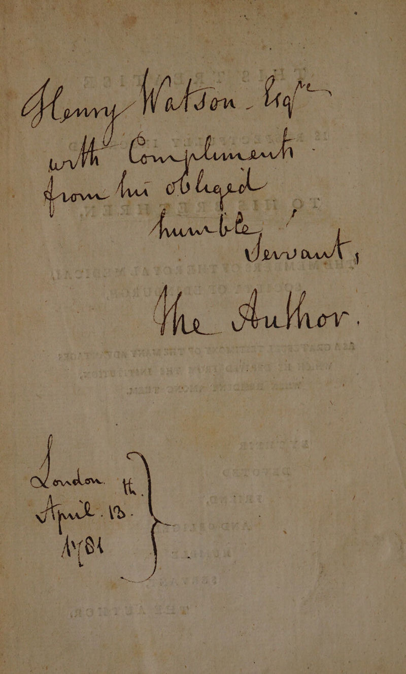 No text description is available for this image