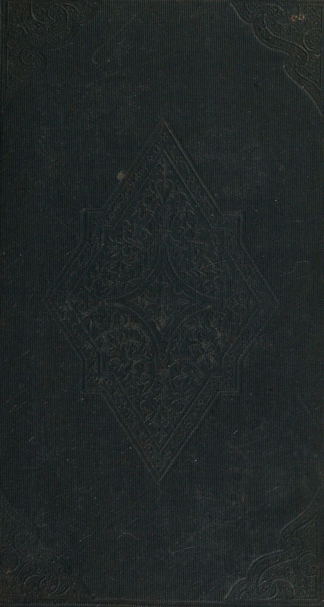 digitised image 1