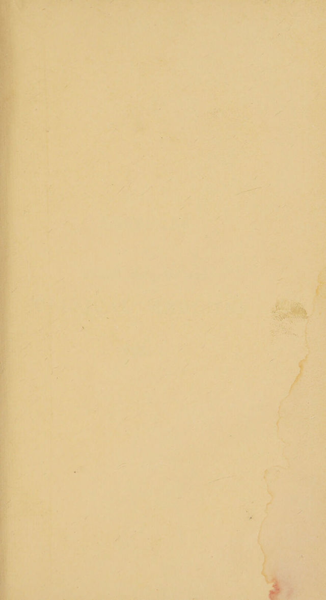 digitised image 3
