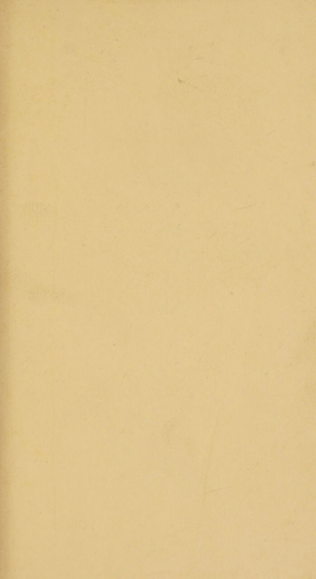 digitised image 3