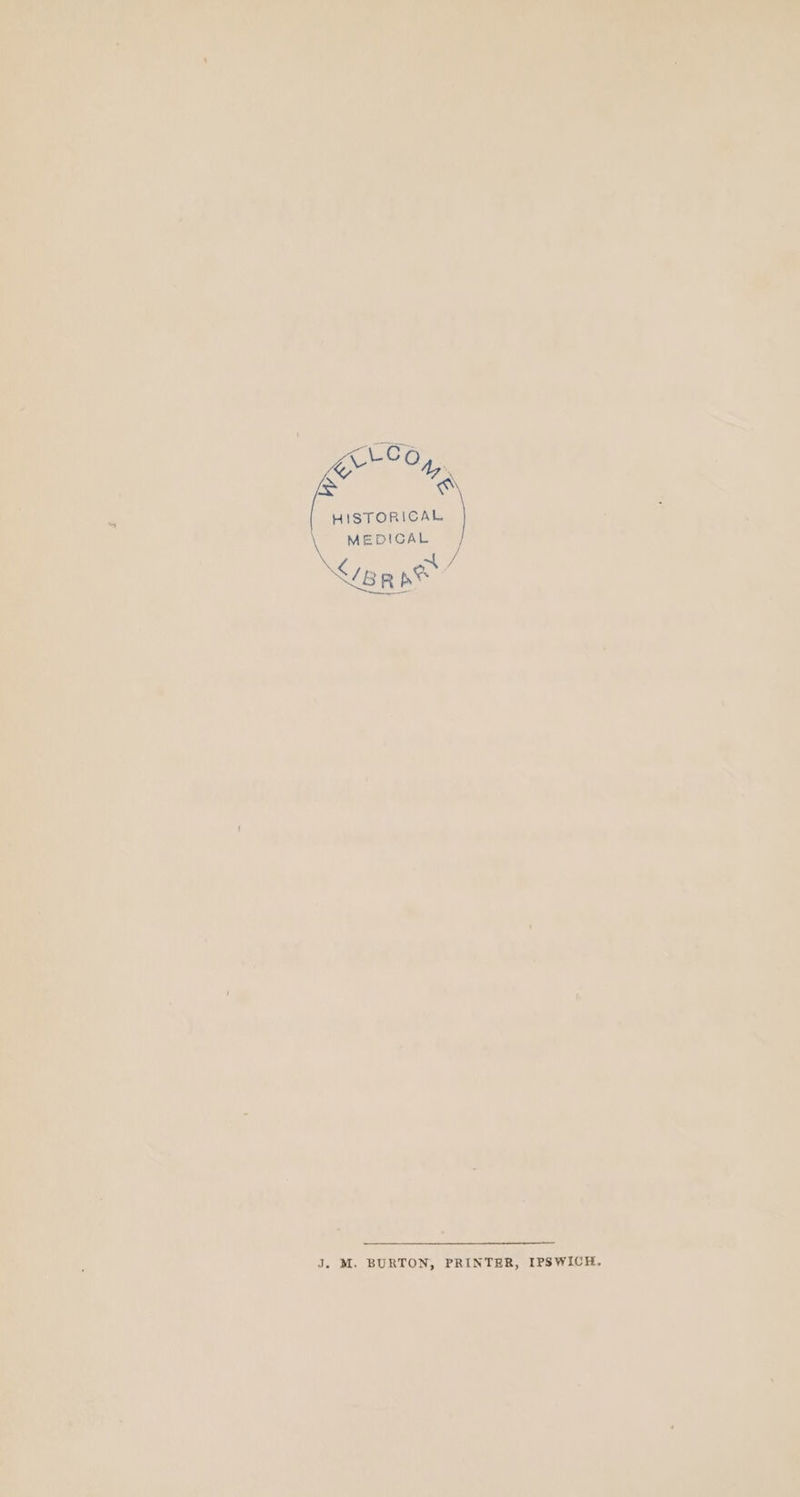 \- KX HISTORICAL LOG. &amp; . MEDICAL ai ‘ ~ hs /BR pe , pte 4.8 , te . ’ 4 _ a ! A ‘ 3 ‘Tt ‘y * : eee aS ‘ ¥ * sl | : Ls: ie ‘7 : &lt;_ + ner , 7 - ve j ' m “ e cm peti ' 5 Ace = i ‘ &lt; 4 f 4 t Oe i ’ wa ae thi a b= We SWICH.
