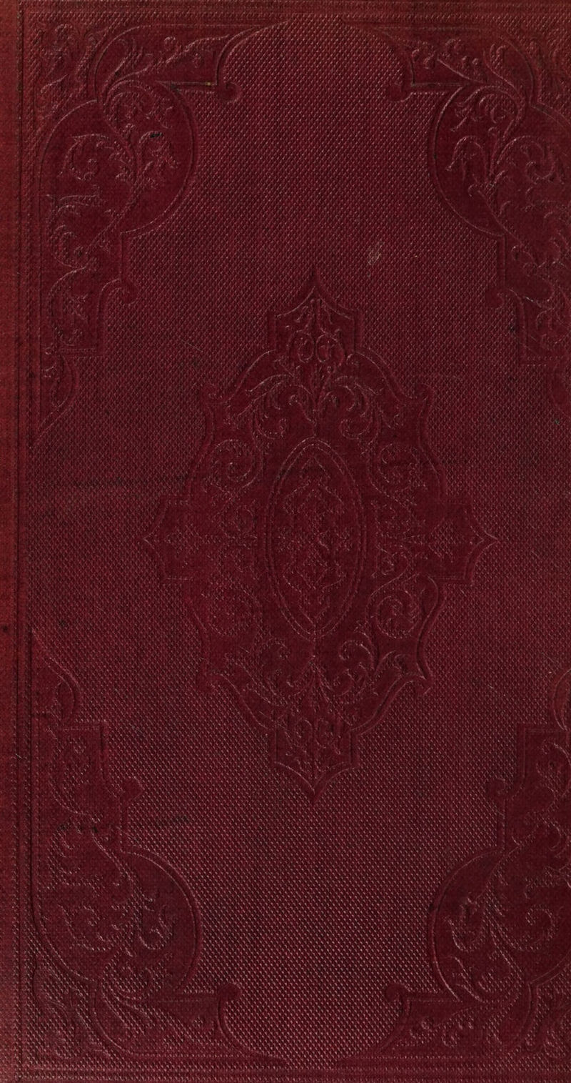 PAT IST sp ee: VII) ; Vests 2) Wg id Welds ite Pxgqoenr--r--cogl ; yy MEA the We “ie uae nt) Hs Hint a KALA AS CAA ge Mie de | teed ry ; Se a, AAs oy “a é ¢ teh oy We i ON, fi Ge PPT IIS Adele 434 Ad tf COE ERY Hes Chie ‘é abe sie Ass as ee idee te : ty CO PI, . ey od ws ee iy Ly ( A ALe LEE : He tedin TIDE T its tis me ee Pe fe Ley oi Y es es i Ky ie Ad, ; : PER 4 i ey) thE ‘ ‘ CE ae Bheee COLEELL os ¥ ak oe eres ere hes Gk Aid eal tohad dd PAE wet 2. » ee ayo iy 4 PID DIGI I : , ance Citas Bey denier é ik y a haa py i Sie Oe “ae Ae ‘ oF ae ; EEE ‘&lt; ce r yy yy Ag ey arae he oi4 ‘4 is 414) &lt; aia. Hasty ent ate } ~The » ae ~*~ ~ os ete 2 ~ ok AT eats ice y Sie ideas Se ee AK at 4604 4 Pt aP as mat nek ce ai Fu) eas ; Bx 4X e) ‘ RX 2ar45§ 416 Meese TA Oe Asis * i) “8 ate ui a aatal RERKE IE SOR Saka ae Dy) +4. SX Ah OO Ry aaah ct Py a — a Sh Ss “ « My nae SSN SON States Ke SSS Seat! 4 Gy, yy ES . aX fk canta ‘ ae ey &amp; oe Se : » seh &lt;4 eS Kea rea SHES ‘ Sect a rane Seer a HK fa ais sata a ae Hees oo aes AR rah as 5 Ay SSNS st ans, = BSS Oy SRR ee SS Sa) SABAH s DARA Seid) SANA SAAD, Perera ia) a y SRS PDN DAN +, L4, 455, bra) VAL. kk ‘ AN SENS AN! SA NS ASS Datta! *) we eee} AGS SEE ays * wy A SES Tee TAS SESS 4 \) a a Nata Mat Dh TDA AS yA SY, VEER VERE UCR yt Peay RN SSS Deh: sh Yara ale ae hm? %, re ey 5 as SES ey VN ANY, be tae Rh ta SUAS TAS ) oS SS Sa SN SAAN LPT SLUT Sateen ty VV %. ‘ DMR ES ~~ &gt; wt UN) BARN ‘ WRENS ; Ne Wheds; ‘ SN 4 es ht sy ‘wy Paha) SS &gt; A Se ‘ SAAN ~ weit