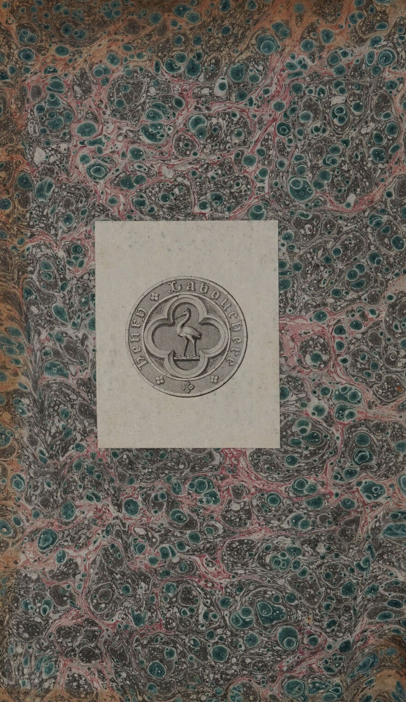 No text description is available for this image