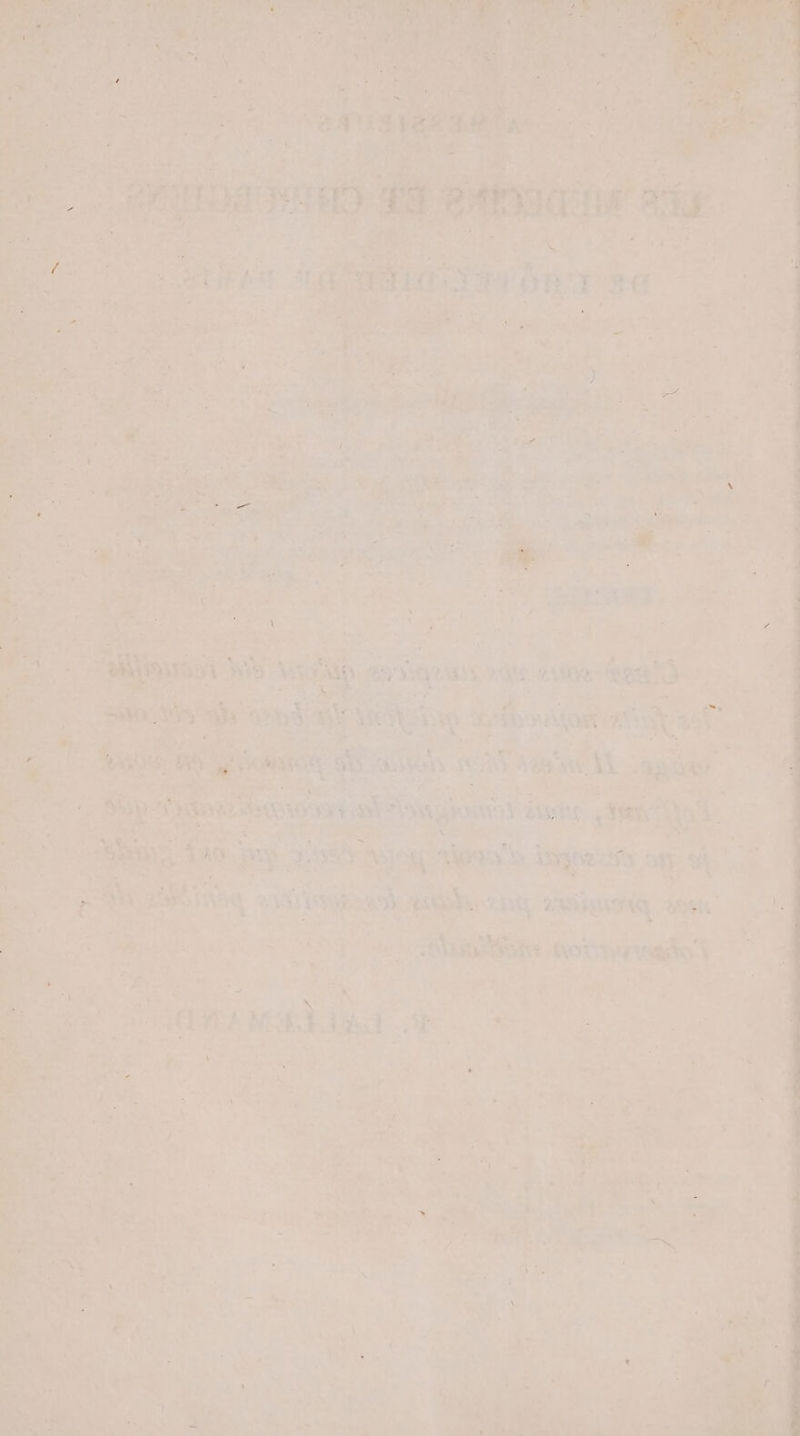 : £ AE Ho à es ‘ ET : L'aRe Se dr QE CENTER ve M Fe ; re £ e 4 MÉDiit a 5 { ? 7 Me ni ras = n 2 Nes sy asus re ere Re ad, | ds A t + ve k TE Ne ns se Sing AT TS mL. È 4 Sp. PACRE » of sis LS gs 39 Le one ei Kb ka ssh: + cg Paie Cr | 2 M AUS hot: Débon àe mur rad LE 4 vi RON LT, y Ets s. SD at a Nr TA AU