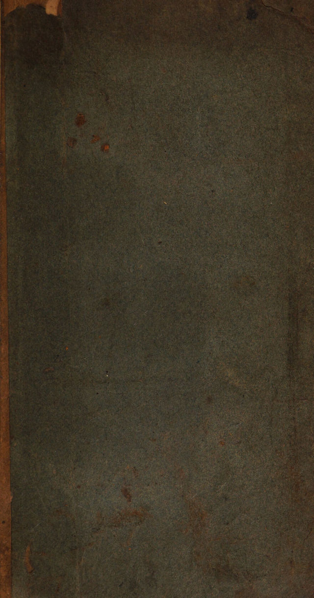 digitised image 1