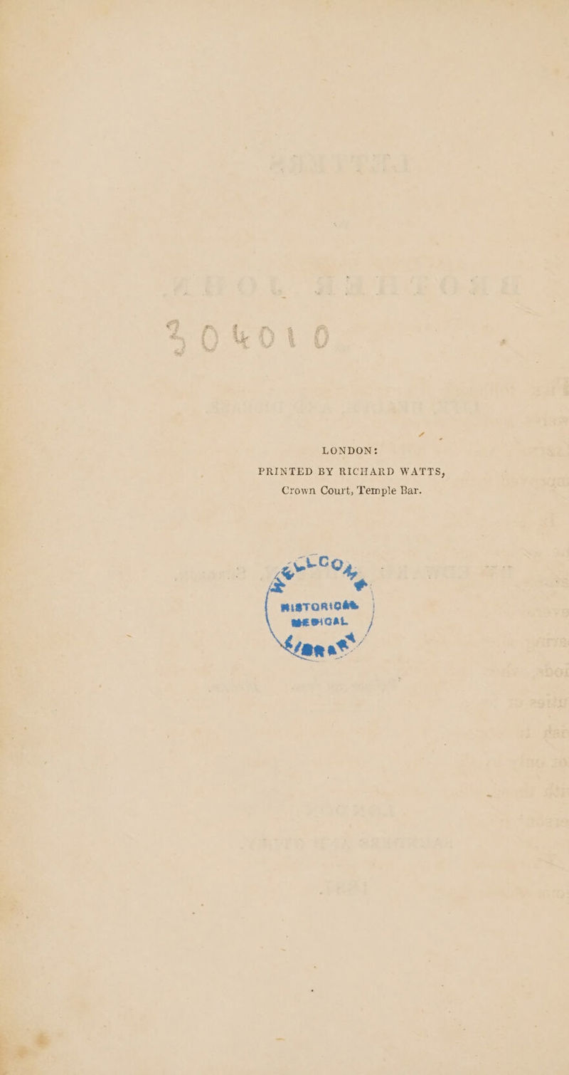 * RiBTORIORS i j - ¢ ca , ; ‘ €2% &amp; : a , ~S ¢. 4 a VIBE (tre ; : af sbos