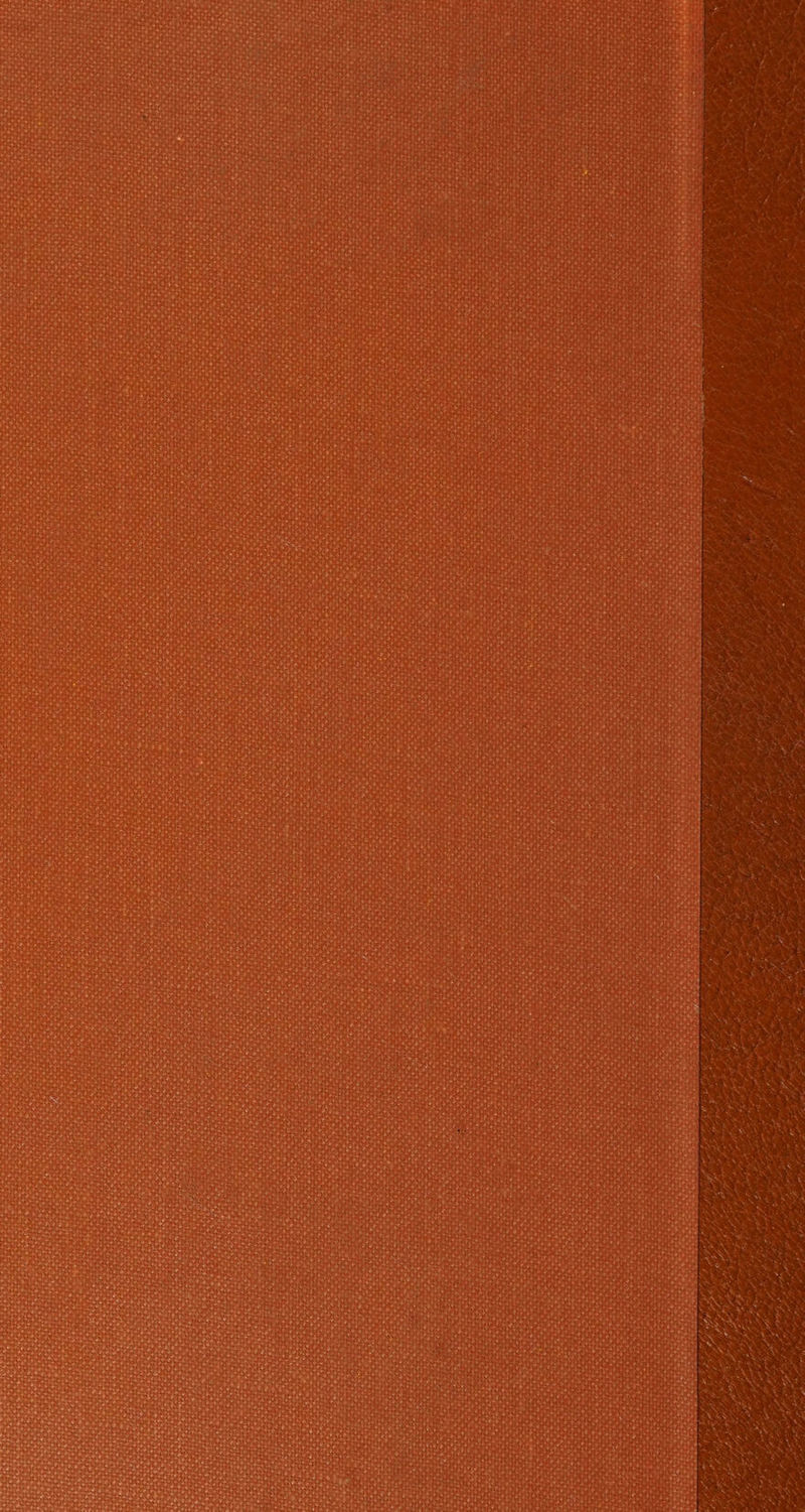 een &lt;= : Se pa veers’ z Peon 5%, Ne Ph Me Paes hee ark OS ee Saf terete i HPI Trees re Sigs gee ce itaceae okra? tS tat, Sarat STM seat aratiratie, tie bios) $2 a03 r