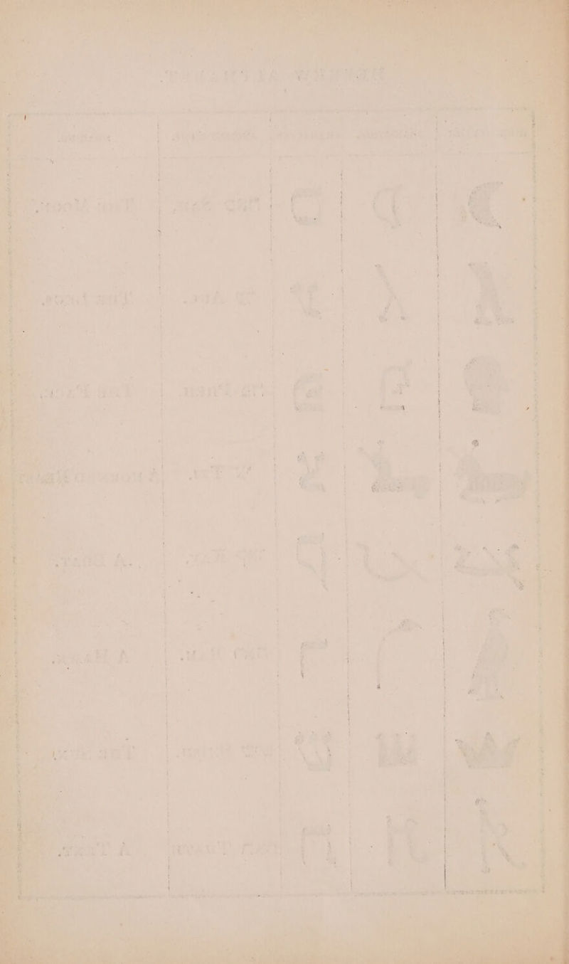 poe , wa > Rr tatk > ; ore ay i ; - 1 : } ae arene - wheenge pies nates yrs cae gah bys = - aa = 7 7 Se 2 e was aie ete ee = io aE ee z ~ > new: a eT aaa eee mere Oe ae Se. Se a er ae ie eri ae ern ees en ES EN es, A Oe OS ee — fee or os Girona i - 2 psd e x  Oe A ER ee ~ satanic ng neste neat ore ele a =a Ye Qo ews ae eee atti » ee Sees EN aerate tis . penn Lond res ak tinea eran tear or ea Ege arn eet Sere A te a