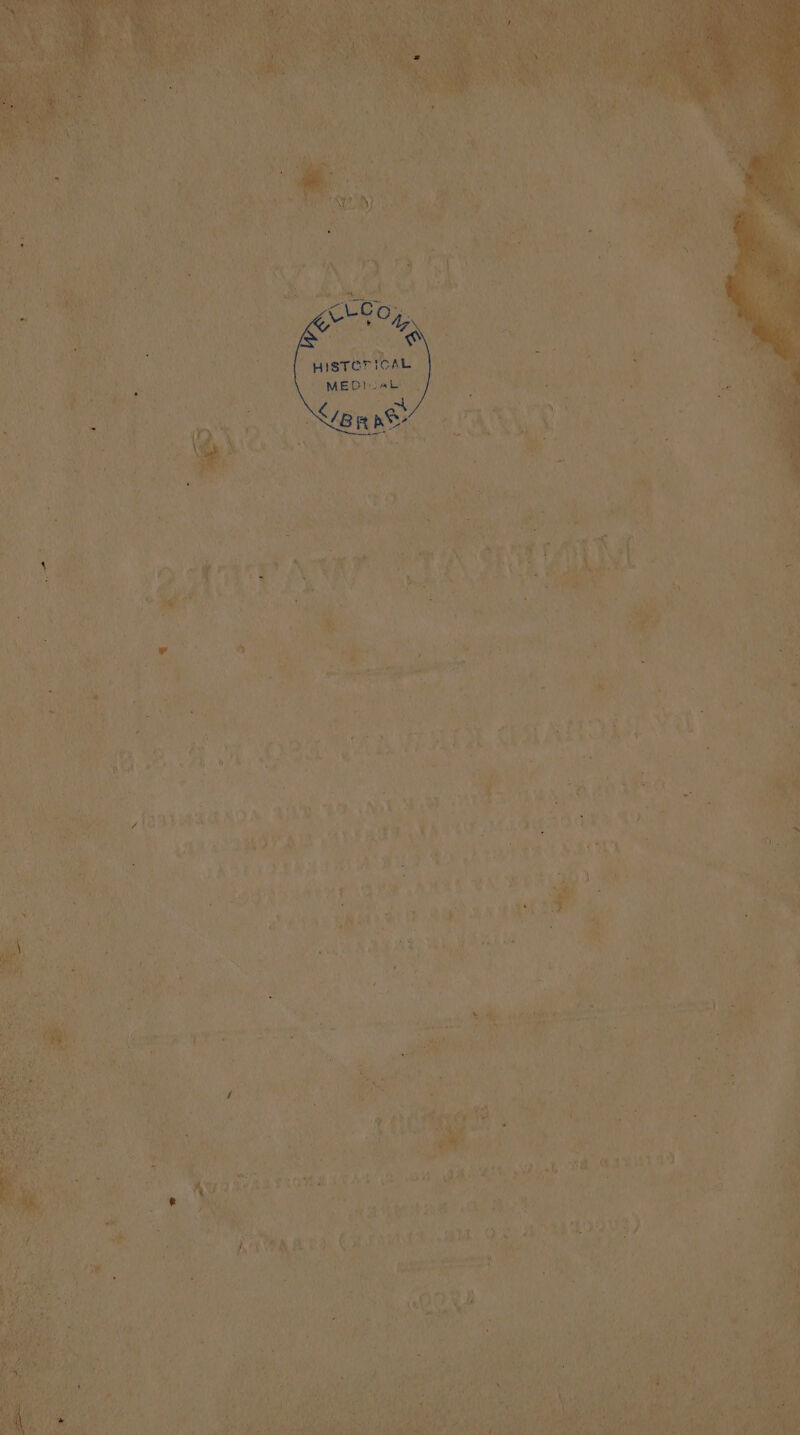 Was ‘i a eh a Pi wate, Cee ‘ea ono i rw ha tit Veh eID