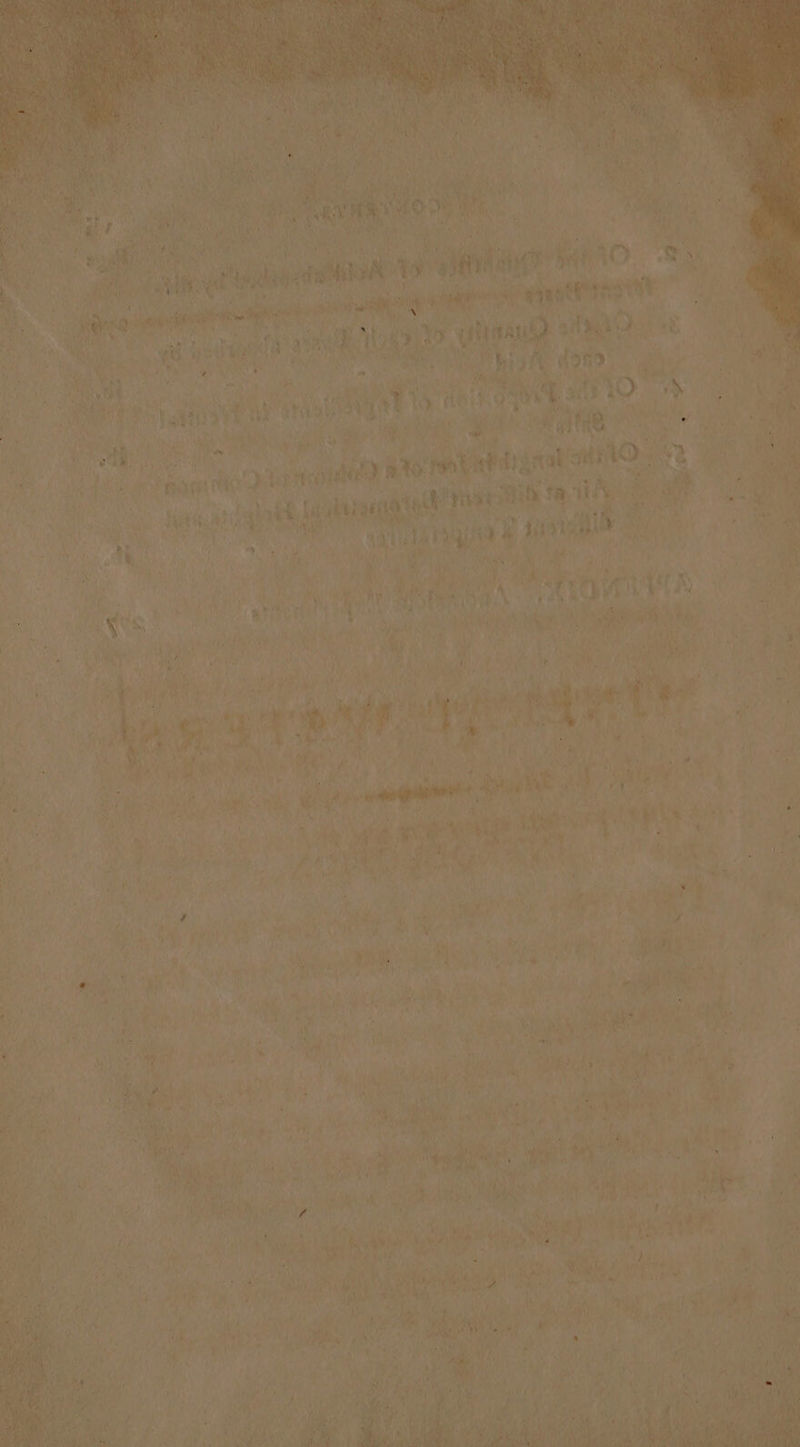 AE ah? Che dae igh tee ee LL Tce reap tie, ii 5 te gar