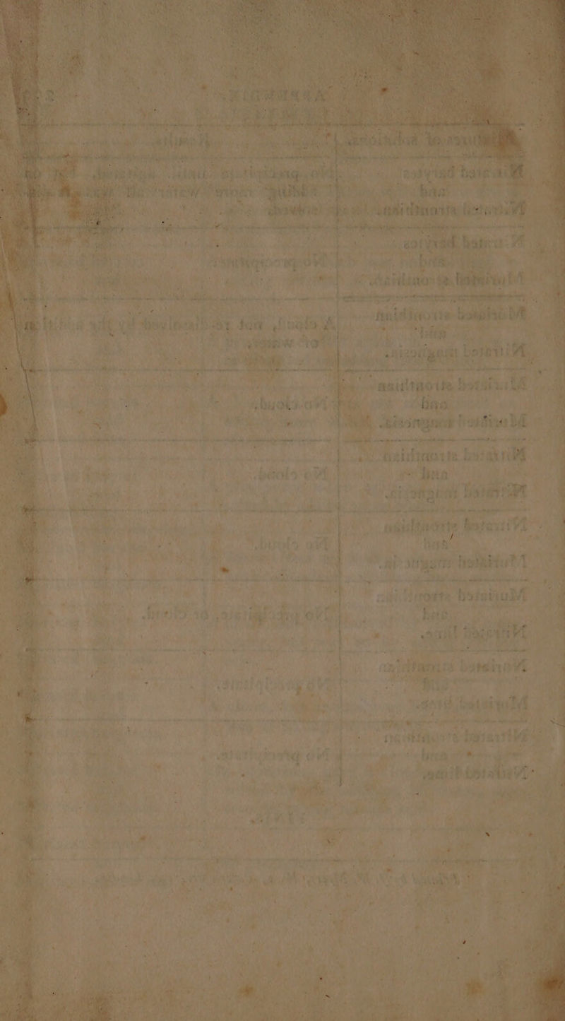 “bal ov Mea Man he eae 4 PN 3 je '&amp; A z 4 a, nae hehe in sy sethantes te rt Le ef, ' | ‘ Ne lo vio 5 Ov ,.¥ P j vy pat ake he at AN pi oo) ae tots aS iP =) Db De ‘ cal 5 ne Bae at “eisewgneh Fastin I? ie cosheipe te ete mene nse d st ~ salihiaar ta hata riPf 2p cn aa heal wih haatis 2 bopasil . bapa bi at serge haven g: ) sufi heron Monat | “fhe he Aa , wi sit stim as “ie ee es sll F ili bareiyoyl ea: Tie nang r my f aorta § ¢ wee : pope omsnt Te em ee ine a dahon asta BR Cates wag :