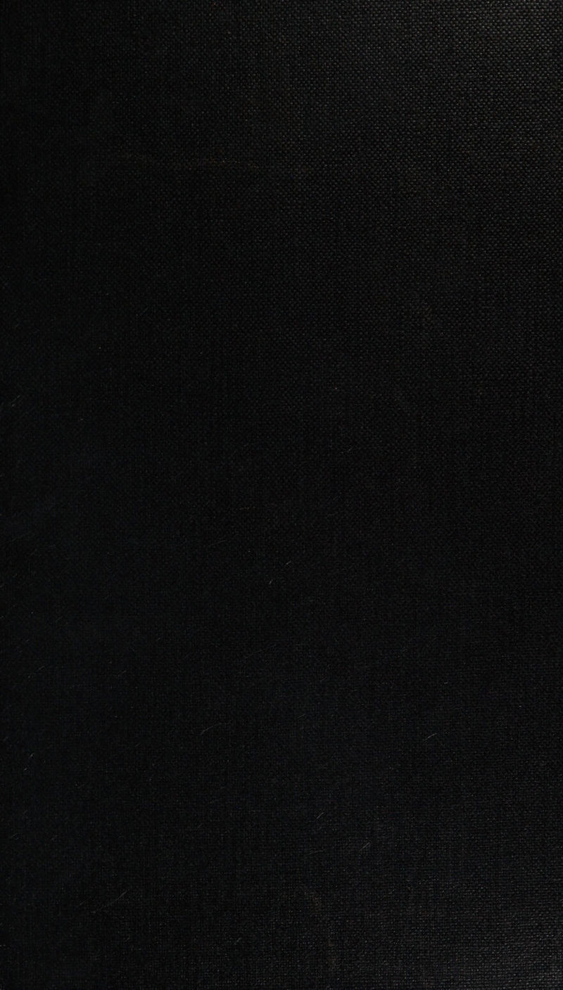 k * Mg tgtd oe He ‘ rh a ere Cae) pt telecast ately Me, FELSEN cr ite Pa a . ” chat - N “he ae ae 5 Rie! > N A . a We re Neat J adh athe BC) et A ee hin Ne u Br R “ ne ae 4 int aed Cg a a ae Dun 5 a ed x ER EN ? Motta Mee ix DEAN fc + N Wr, ar ee a A Niet gf ow we ee eke votes Ru yt A LE atte alt layane yh PRES Me Ae as var DE ge Myla Pia A te a ? PA ar 28 Ve Her enh, er aie Fer 2 ; ites 4 ; $ > i Pr ee 2 ä A : 4 De 5 Rae cs oer MEER CRT Aa * ‘ de cs Dale ae re i ak Ein zi Pesan 72 EICH vr e - De eid ag Ga RR i eve he ice LOCH PN 4 Nee > sO Vaio dsvtng § oye EEE seis ? eh v I PAP he A hanes hacen * gam DED Nine pe i lg 2 ’ Ae ee TE ww ee! 4 De mt epee oT as Rn En ne ne BL Re 2 = eo ape Leads th a y eb teh Mime ei Fits aed ee ire ra ae en Lo PR ER Be Yun ae ” a ‘valerate Snot ip ee ee ee ER da x nig. RE he 4 eae Dee ale ang “ ur w F 3 wi rahe ? Be ME iP. on ‘ eT eh ied 2 Ver eee ES HE EEE 5 ie ry: RA epee ENED ey aren ree ie Me + PRD ee eh Of Ah i : ah