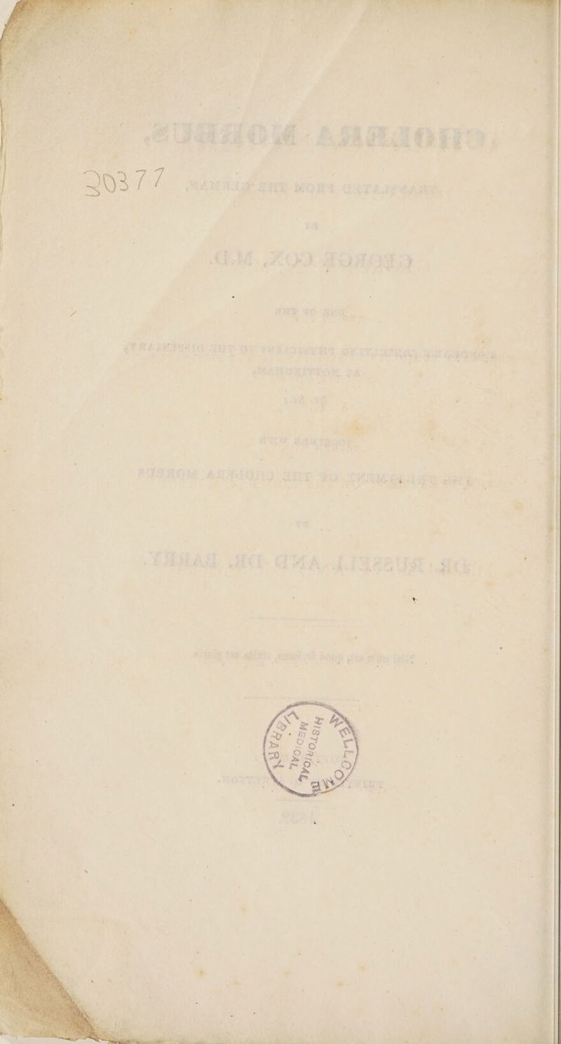 Ne Ri é (Fir ta “1