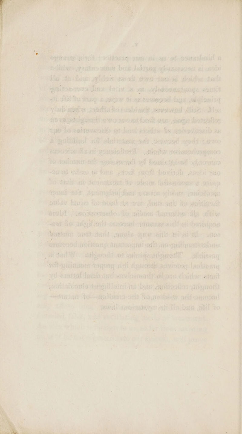 x OR See io wi b url Ho = er LS we x i ak re