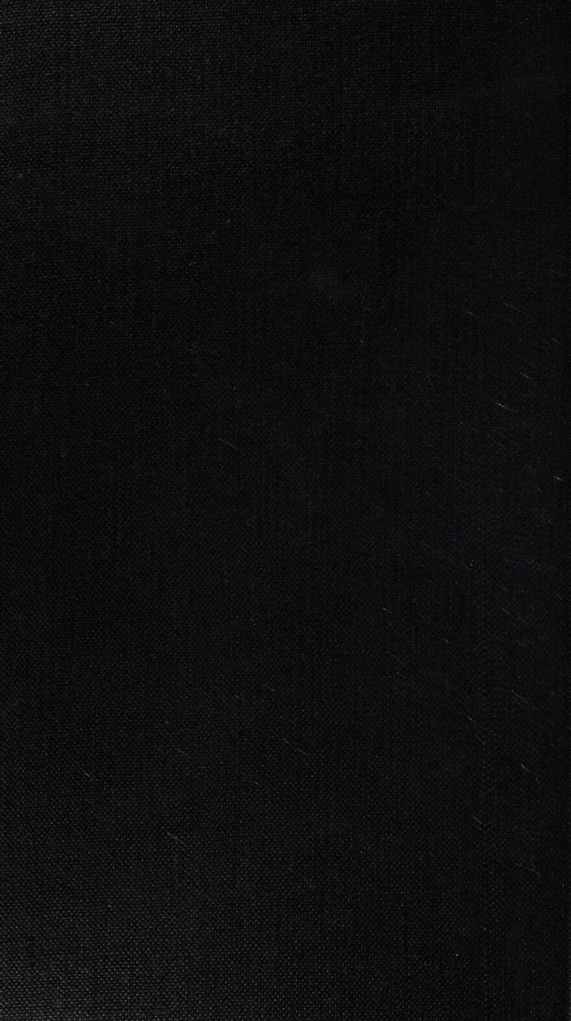 PO a er EN. EHEN I ik. un ; : : Sees at ra N igh ae a ee en aa, ‘ Teh mth teh BO ze > 4 “ op » rth Prd a ne eb Cahier ap a RR, Cm eat ett ait é 2 REIN 7 Panay e i he es vp 7 3 pP es : A Beh hte neh N Dale . Bir ws ny e pre pore Os er ae se Uy ices ai N ee eg ar nate! at gle We A my List ier ae eigen de urn Ms ihe PSN sane! N Ap Pe ge ior bh a Sea ae Pure ES N ar, u em aa BR Rt tok ks tae ee ae ates, ht E26, PETE SE : x ] ie 4 Bere ele gdh ie onl ot 4 Fa a ante a ae Da i we SR EE oe Fa, Fine, He, SI ¥ FF vat > m “ Zhe ren 4 j \ RN ME EN, alee ö % N A Re By DER Br aan BEE) ! 5 ae TN hs Kr WR h A a F % R RR BE ee RE RS i eR TEST Me Ma eh oh Me A IE r re ¥ x RR Sti NR a Se Eee Da ot 3) ial Ba BS, Su th the a, BER