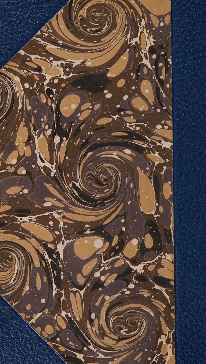 a ary ris ae y wt a ea gone jones’ a, PA ~ hae Pa pp ene He yr ce PN in) Ny ae