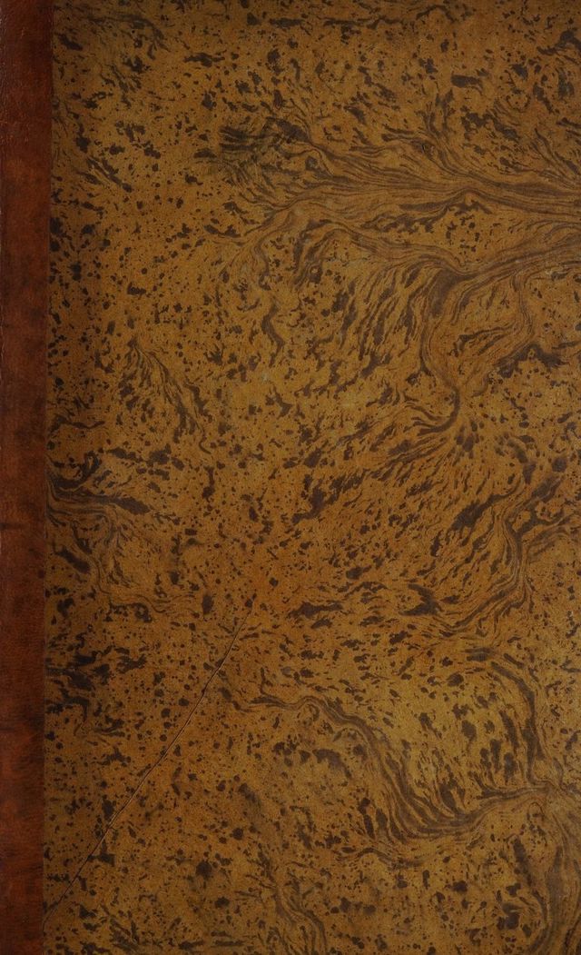 digitised image 1