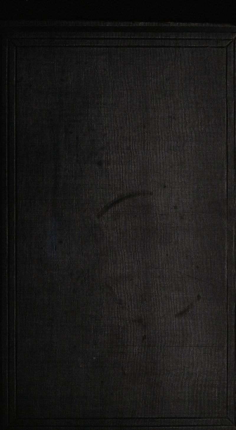 this HN HELE LEU CTET ELEM CHU TRETELA APH AATE EEE itt { Ht ii] Wy itt ‘ HUTTE { i hj I TTT HUTTE a [ii) | iit HE WH HH HT (il { { i j H i HHT A | i