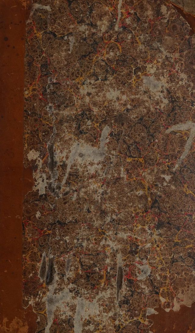 digitised image 1