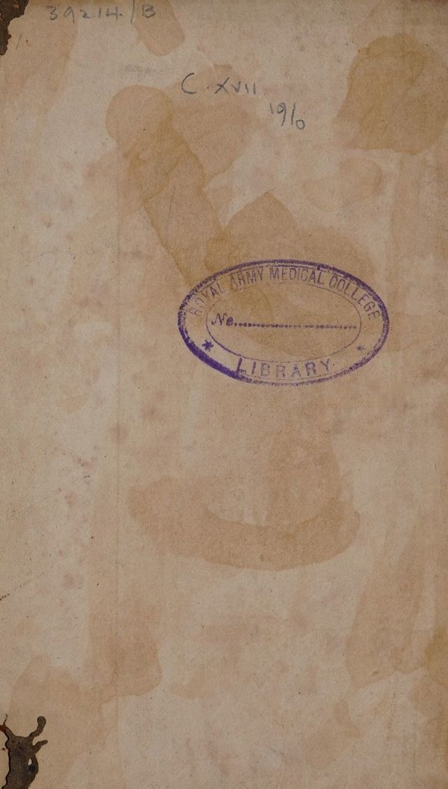 digitised image 2