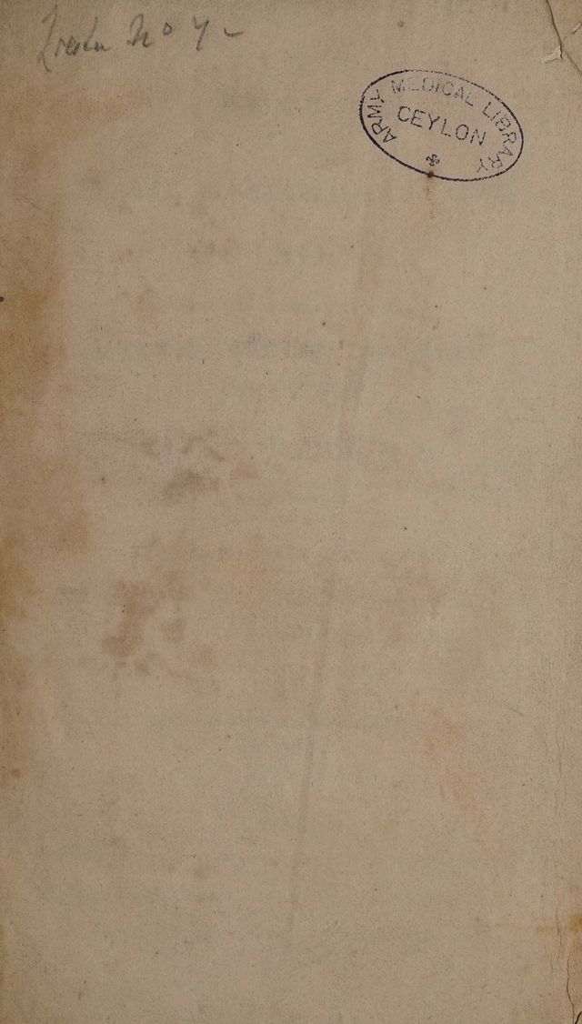 digitised image 3