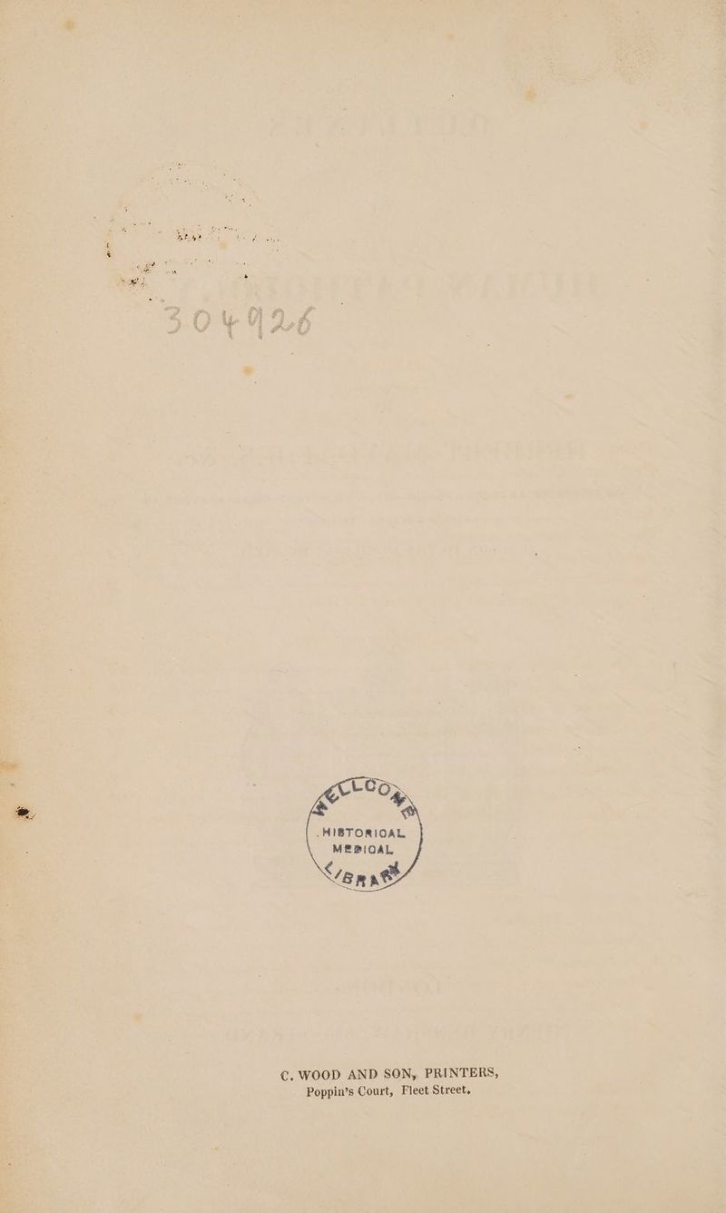 | .MISTORIOAL \ ME@BiOAL vg RR y