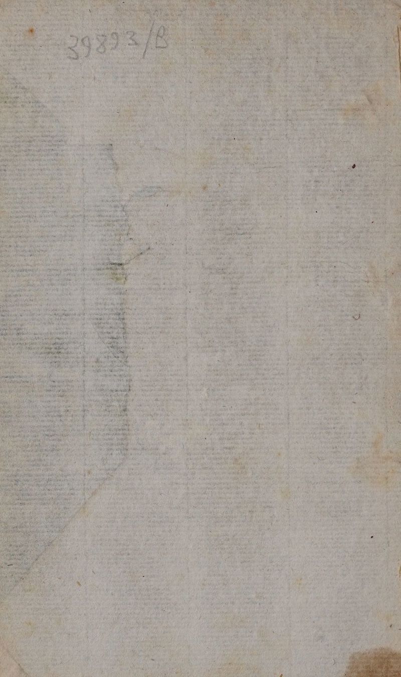 a Le $ dp. HAAENIEN ZEUS Et