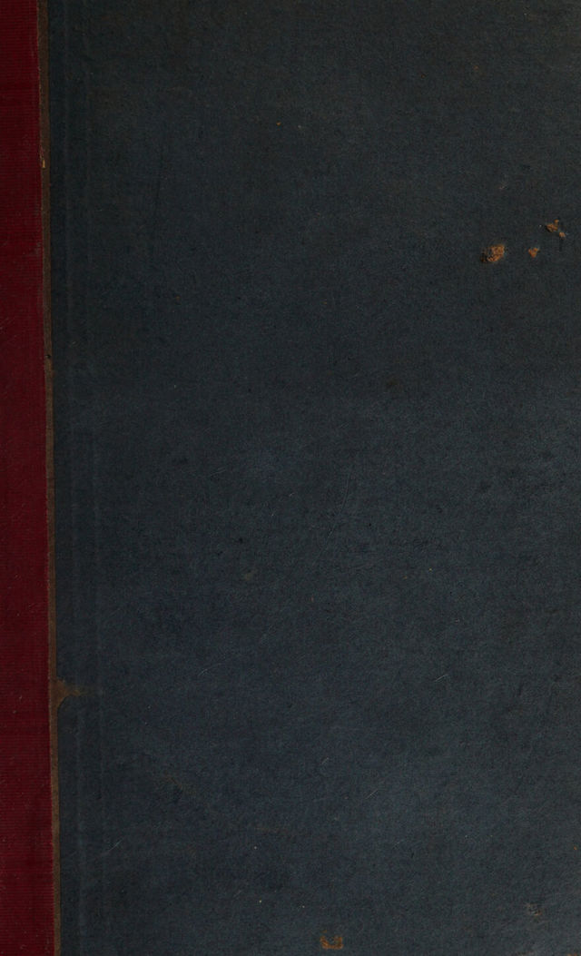 digitised image 1