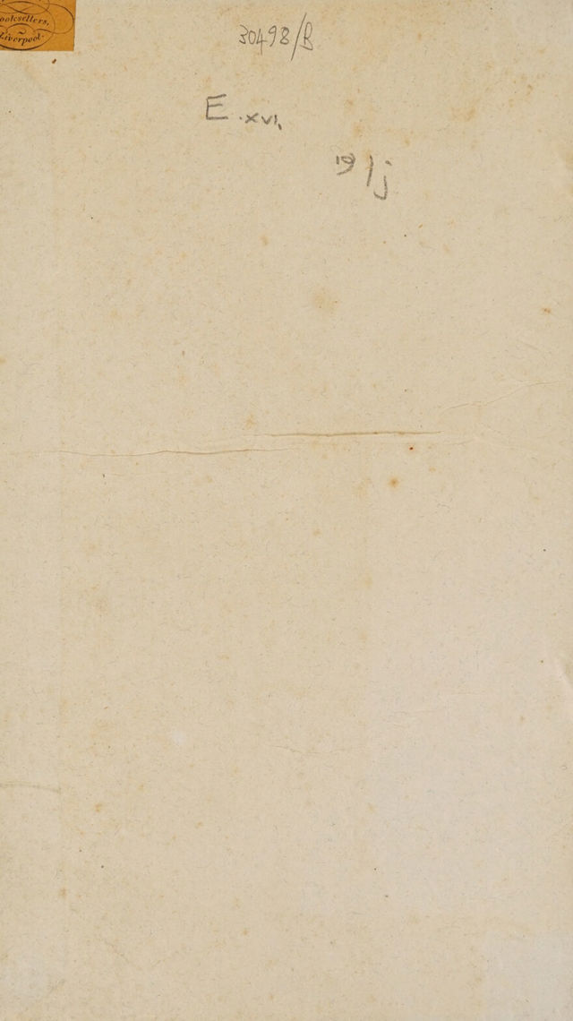 digitised image 2
