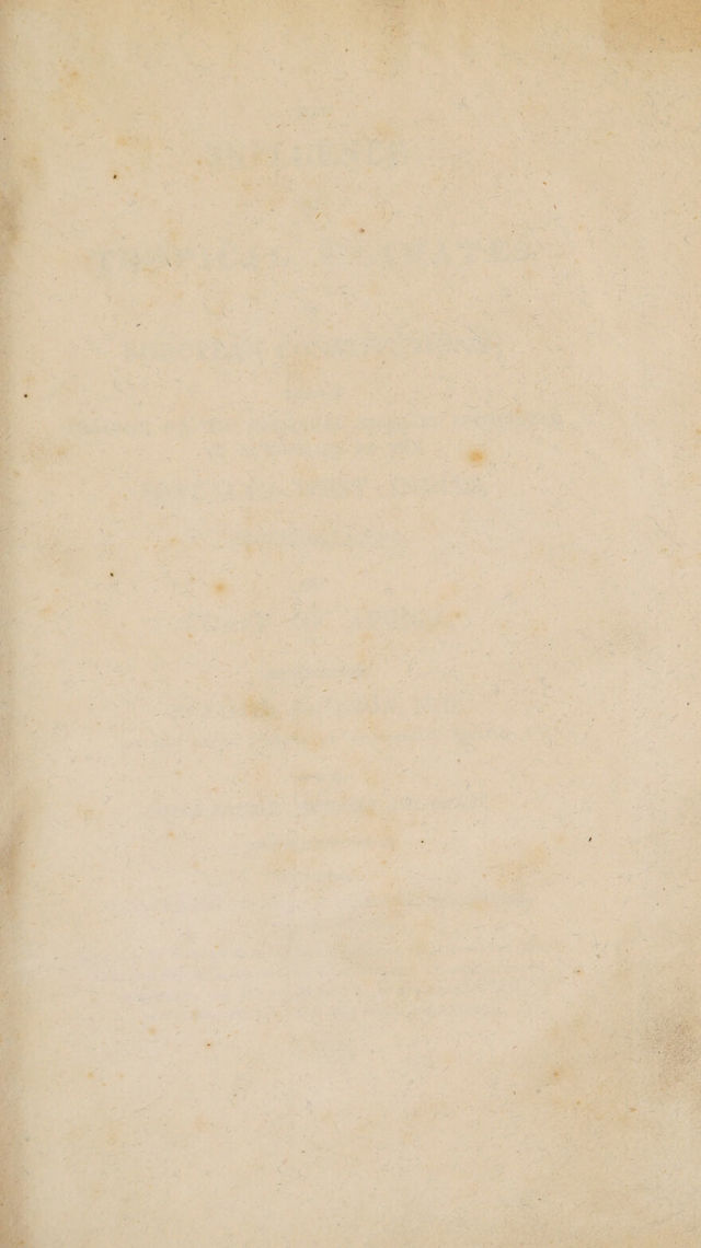 digitised image 3