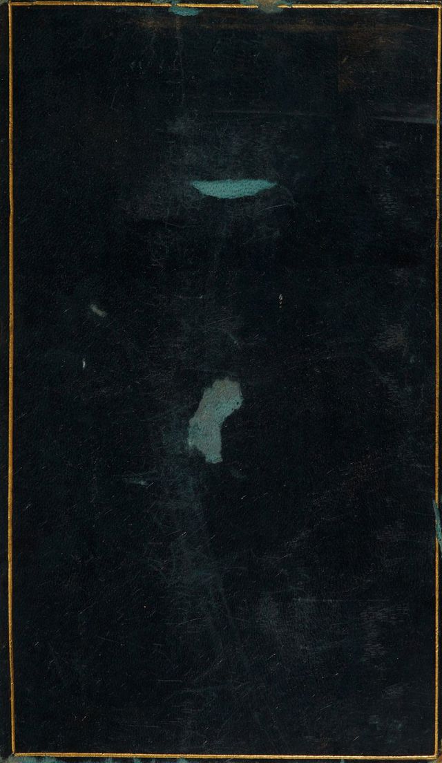 digitised image 1
