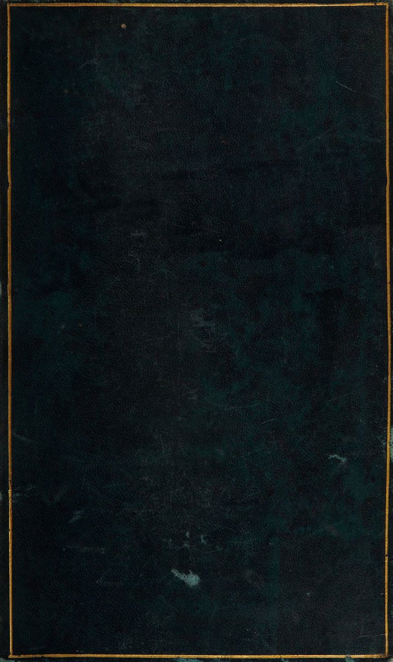 7h A