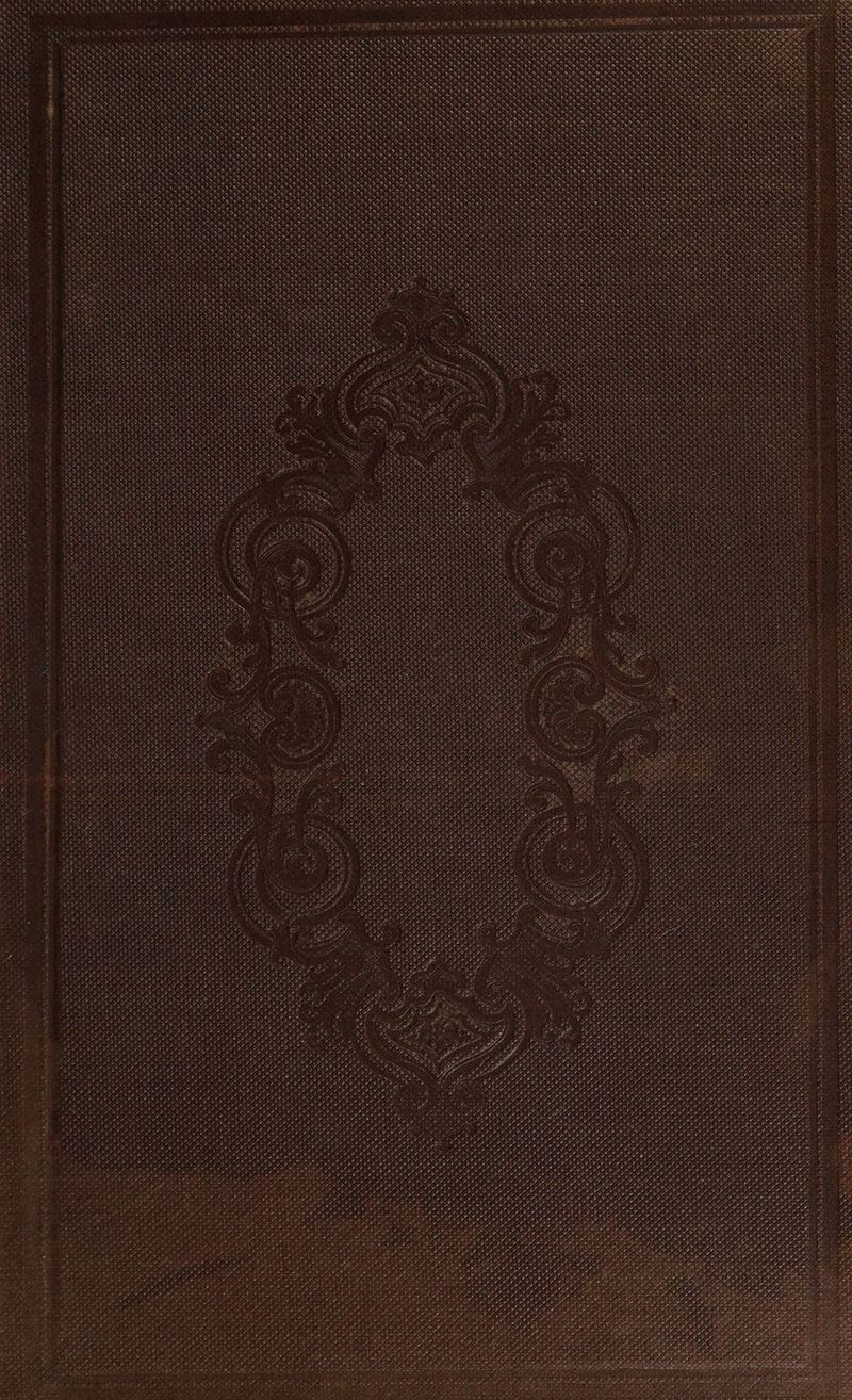 * Gon Nhe he tore Sot Oe “ ’ he eee RN: SSeS ‘ 35 oeage - har terete re Wt CaSO oe ich eevee SNCS SERN ; ale STA a ARON NEA SRA E AIRS ANNA ETN FRR RP ER ASE RytErebtatabatorae seb: Lip As SEE, tae zee Rice Se Si aa ASO ERS 4 _ r > Sere tig sian. ene, 5% 83) *) CEM pr ets Mey: Be ets = Orr 2 ‘PS earn oh 3 . as * ye OY z Ao sa er / Pan pe LS ese *, nai cy A ites oo st . ean ‘ Cr WS ae we Se Stat : et Oe SNS © toe » Sy ee rt ah : a6 if 4 iy rae: Dan A pdr i te * PO Se LS A oF is CES, Parnes * Phe 4 i RAR DHL a ee x: eve ss %« { 2. a > a DAN OES. aN er Be 4 ty 4 Dt bee ft: t- 4 Lk By be Ba be Hy DS OO ha a ioe Se WS FO PS te Ne eae 2 34, LS te OF ry a 3 na aie at rs : 4 i ee a ec Ot th TDR y J FARR DO 4 he wy é A bid Oy a) Foes A RS ne = yy Poe es ‘a~ ne , Reo § eee roe 5, io we ” a me : * ee oh Ate o> * DLA MMs habs te 4 % Ct ye was +. ~ LEER AAMAS, at VW Pee eS ra &amp;, £ St EAD OF a he nj ef Ty ee Se ee “J a Pe a ee Pal , Oh) ty be tb Pe hy Pe hy be by te Bh de hk OP hem) hp WR ERR LL CLP DL ATE OL, AAS = CEEKLER Db OD SD > LER EE iia ae Ro RIS : SEX % Sno ee wow ¥ * Me ee INCE Were Ge wv) Pe ee ee A ANON o &amp; a ALN GM Bb Lie Bh ADAM 5 DOR BLL DS a OS eM A AS Pe TS Oey OA “ CDEP OP ODM LE he ANA Py Ot eS AAAAA PRELCRLAES th * Finds de Pade be BBY Be AN. aya is ee oe ee oe AAA OD RE EMO LM ADD Gd Mee , Te ee Y CX a Sas a nD OLA a te yd A Oe AION Te # ’ NCGS 4 PEDDLE YA Za AN Th th A th AD. hh ALAIN INN NA AA ¢ de ay bt dN A a a Ube AA ONAN ALAS IB ALAN IN IRON A 4 DLP AD ODM DARA RAD? ‘ A AN aN ON ASN Ot oe ds A ON ap ty AN SONA DAS ON RDB Dae WS ANI DN UNINC AN Were en We ACS SL SRE ERED EE A RAAB RID Ew ADAA ews . DAWA DANS, AKG LEER ED He Ye rte a AN Ht ye a AA AAA AAA * RAD RAMA AD PAP NY SSC ae S$ DOR AD IRAN 1 Sa Ae AR AAD AD s as oan a te NDS ODD a ae AINA cA LR E REED RR re Owe WS 2 > * A a Bt ay Dede De hy AY Oy be Oe De av dh dn dy ANTS Oh n ee DL LR R LEN EE LE DAN A, 4 ADO DADS NRA DAD ADD A KR AAD e 1 ee ee ae PRD MM A OM on 4 om TB be OA Oa eal ee a peas eae eS ¢ Pe RRO NERA I nies SASL asians ate eee a csee hvenc eee x, PERE ERE EA bebe iD Pek Ow SOs Ae A SRN BURA ALA OSS SE “ 7 A. - f a a ’ na he : 2 + re oe pee enn a g eA IIE ONS ve Gn ome Sees * Le OND ONL x s Ona, vs ay  E an 7 na ; * S> - nt te FD MN te OTS ON dh dt YO IRIS A te 5 NEN ie “7 * tO RA Rte be, ty BID OS GIRL TIN ION DAIS Oe © a I DO te DDS Le Dn Dy a Be Ba BAS ASD AISA EAS NINA I SON ENON NAS NDS Ney na s ARDA OAM AD AAs Re OR ee Us an i ~ Pate os % * y an - ” %- Mn , * * oo “ x , on « es * nn BARBER ELE ELS 7 A ORREALERELL A be bb RRL EABER ED ERE LIAO ORL REE EEE LL ODS SP RRR RARE AA, DIANA MAAR NINN I Oi gs =: » ALAR EEL ER EEL ORD, SEP RRR RAED Cts ty ty ly fo yl fie IR te Pot me CO AKEBEREREERE EARLE + OO tL ON VON ANIM NS LTE DO DS OIA IO Oe ai ‘ 2 OR REELED CRA RE REE R ONDER ROR CD bl RRR REAR ER ERC CR CRE be es CRS CREAR ERER ED Oth leds iela lly yee ERROR Db tad IR NUN Pe te eS ARNIS I ELAN IN AN ti AN, AP > > 7 <2 ta > pe Pree we x Ce BRIT, INN ta TaD IADR ILI EN, 7 SOO Ni os PIN ES TS aN DN PIN IIS IN AS LA ANI OS IN ws RIOD a Te te be ty tats th de th BS De LA PY A IN BY La OO ee ON Ny ULI AM A A INR AAA IN AIS DO, ee Mae en we tn Om ah oe ay th By Se De A WW A DD os Mth oe A ie LLY EY Os eae A ah ity de date ILLS LDS Te AGAR LY AS th UN NN AN Ne SN Was os Tce th Ue IDS LETS A Te ON NAN ‘ea CA Rl ORRICK ET OOO Dat Ne NaN Ein ON Rm ON Ch ty Dead IN PN A a SIN YN ANS ONAN AMIN Ae CA RRO tet ty ba fs Bi Oa tah OO ORK IS Ma ae Ny CRIN IN NIN AR IR TRANS IN oh (Sam che IN IN . OA het oy, ROAR ERR CAC Cpe te De Pi MOE RRK Rte tt Dba ONIN Ny SIN RON IRIN IRIN De INNIS OND Nos te cane 8 ee CSO MAAR REED I tty De tete teGORRIRNNAD DNY AINA TN ATA A AN AA IN A SEV YT 4 ARR RONAN RNR Bt ob a tye ORR AR tif NAN a RIN IN IRR TN IR AN INR AO ON Nea De ek ee EN RS. a LRRD AED ODN ati ARR RRB btn OO AAA ROA A AA OR a De, RRP RAR EK ADR aC tN Me Da Po BTC OVD ND NL I NTN SAN AA RAS AAAS PAA AO RN RNR th AID DOL o eR KR tote Adenia NA AAA AO AAA AR AA ANA OI TCI ND PRD DRAIN IS SRA NRA ON ON, Oo ee Th BIEN A OAR AN INNS ne toe I eee NK NE fs NN TN OD IS RANA AAA WARRAARAREARA LS RRR AAA OK A ee An AAA AY - pug a SRI A DAO RN MON EA PRE Ot ol AMR ECR ARR EER a BABABRASSOASAL ARN ee aes os PN aC ICI Os Pode AD te th BPA ANN INL SN NTN RIN ATS AST aS AAS Ae ah 29, 8) AN Deen AD AAR AA A IN ce La Oe ea ay Ni Tete Teds Os dh te tye ANU NDS ON NAN Pe VPP CNP Se Potato EN ie ATA IS NAS RN ee NI # “sr LR OR LNT Ie NB tT eile NAN Cel Ay AN AR A A AAAS. ss Sorrows OE OI Ae dk te AN Ae IN TAS OI BIC Sat Sot A EE ae ~~ Pr oe eg ee: ae Ue ON ee me ee ee . vw teak eH) Pn ee a a AA AAA AO “dog site EEL RSE EECA OG 2 * SO RA Ne. Si f > FPR ITE OT NEES Re tenn oar a Si, Pacts : 5 - Nan ie es RL RO a EM DAS Ks see gaa aE ee YW, Tg nes en A Gm Oss 7 ragieavers og seal £4 OER LT Ne MN HN a . * 4: 4 ~ LO AAS A a ‘ LAIR AN BERR DD LAD AMO RARROORRDD XQ re She Ss eae ep reeeeer Rk NNN TN AE ANN AS AON ARN te ON ON PO We WIC SOM Tate hate tetera: : ~ x Re ee LR a SWie a A A RA AA eh.