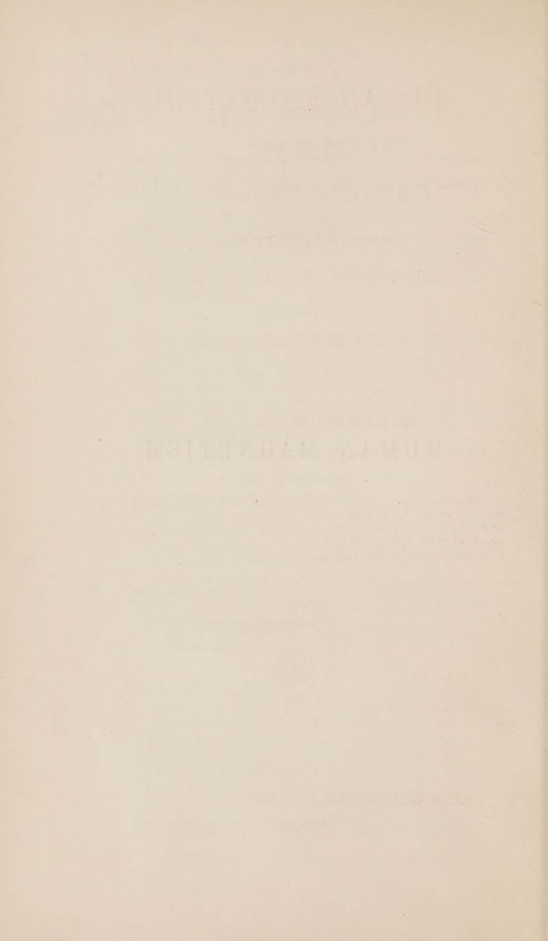 es *) > opel ; p he el hs a | be iecr a Ca, See