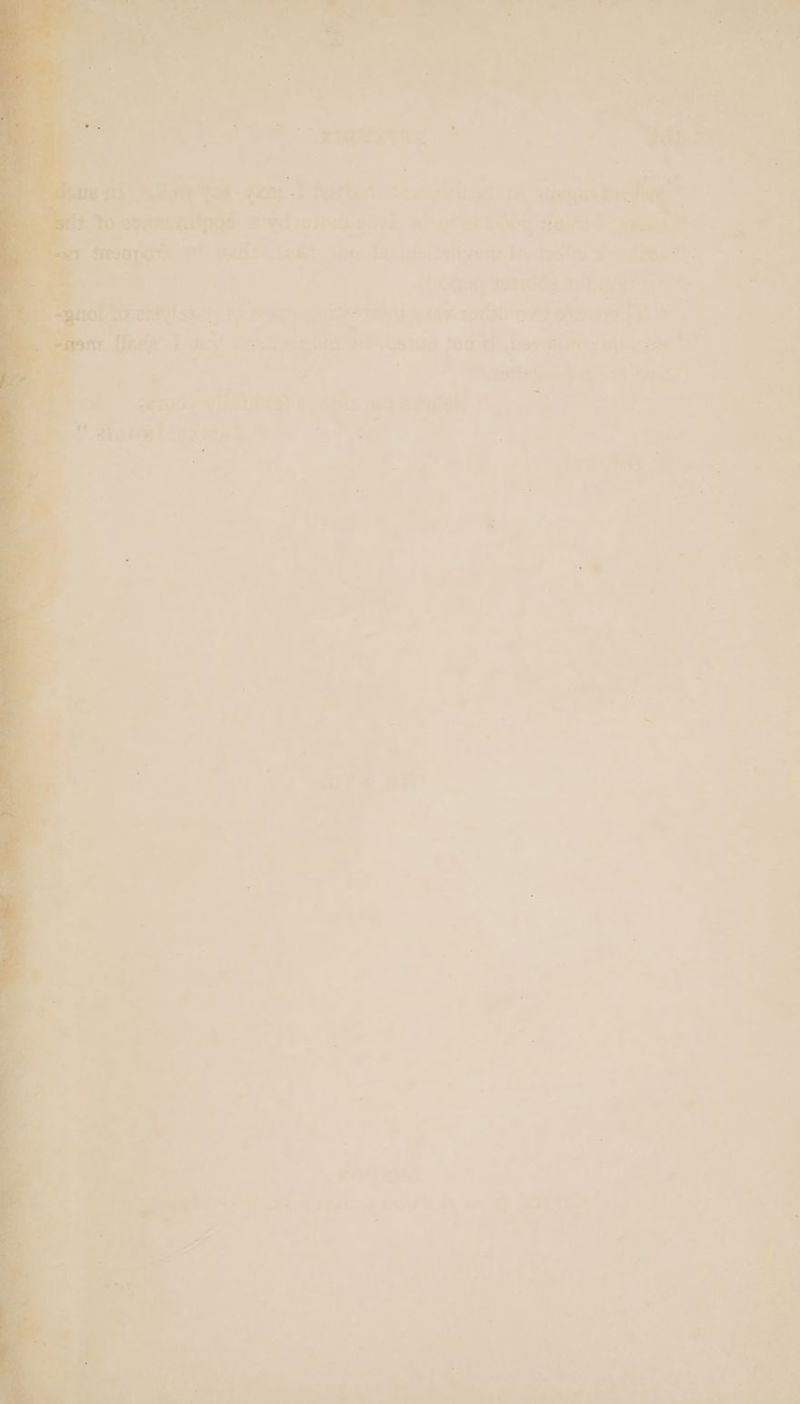wie a» en; a fash ‘ oT ' a8 - sa Oe my! opeti-o si IO Seay) eS 4 Sop oY MAG! tee? 260 Je cisdanged la holy Yee See 7 - ‘ pies 4 - ‘ od oF vs +3