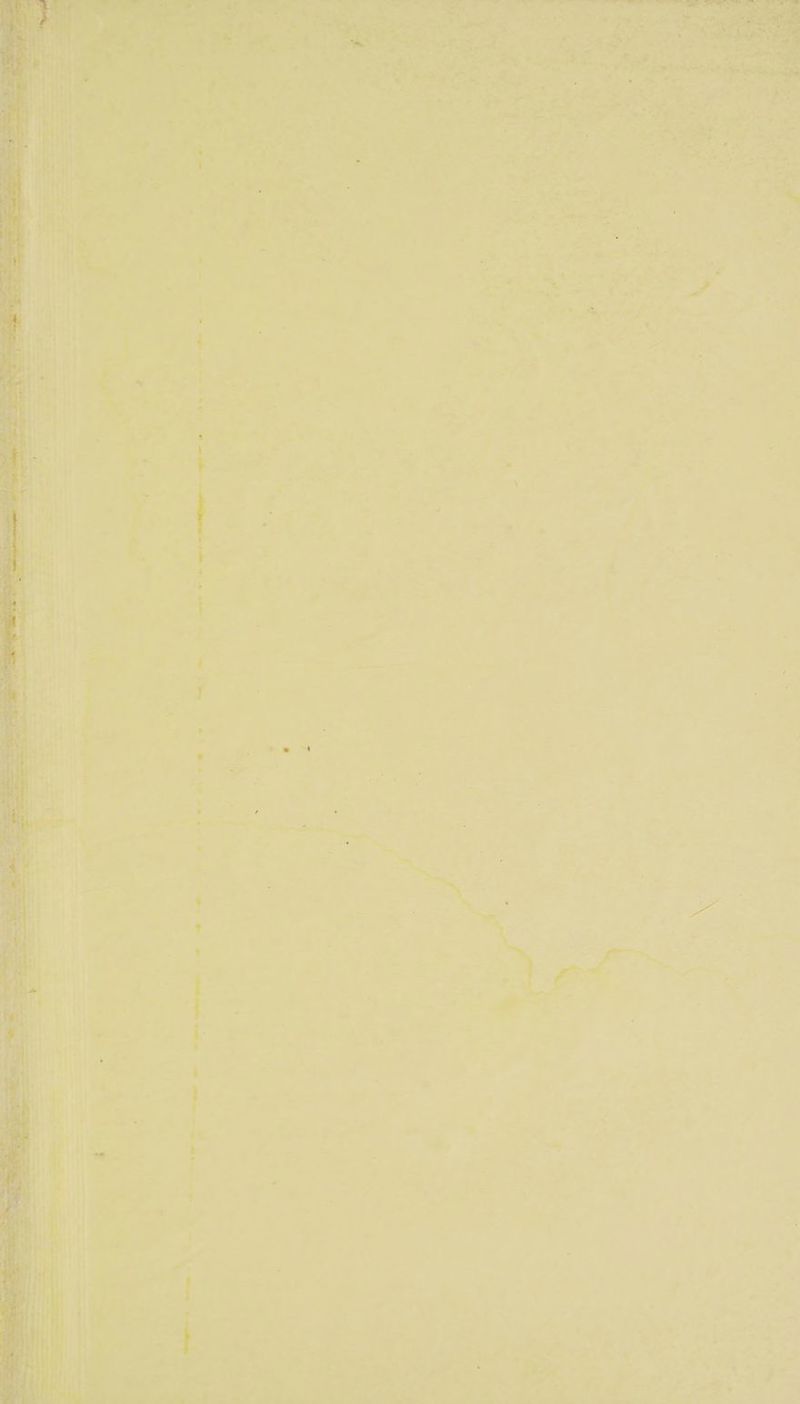 =e! - 7, /- ' a a f,4 »* Se =o ‘ Ser a - ‘gt : ht eqns oP a i] + 4 r “e eo f A * d Pas. ‘vrs i P Ui * 4 a ai _ &amp; q ; : , 08 ow @ ’ F re Oa a :  ee Se | 7%. ’ c \ : w 4 ’ Pay -_ ™~ he el a a | . Ts) i 2 pe i a “ . * . . : ‘ é =o) oth y 2. ae Dae Maal ee i f Say ‘ it, / eee” ory ie, ——y fi in i S : i a A ; - f Fs — » an Sear 4 tn Fy hl f ‘ * 4 i . . Ae wee Be ys Soret oa ~- “y i d oat : a ae DS . 2 J : . i . “ a i ee 4 é Rg 2 W ; om rn A ; a eg . 4 7 Pat, a ae ~al + ; ae os. ee ao ar ae : a. now - = “ 3 iat _-_ sy —. i hg s doi . id \ =, ee ee eee ~~ “ae We See So ea ~~ © - PO ee en etme. &amp; ' f ‘ . , ~~ ‘ ~ ‘ itt Shs oo - —