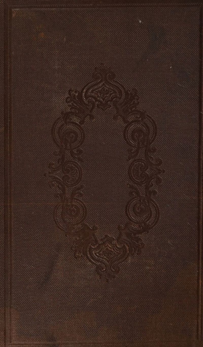 seat seep t ges seat ett Ra BEA REEL EEL EEEEEE EA: 2s . aipates: 43%, hety gets Tye peste Tote ¢ ta ‘ EPS YP rar) 454 ate et Bese PP yt ye ae Malena 448 ates at CALE LEE ie ee id ‘pete ee 2h setate era BEELER LECCE MEL < yo ata Py) PPP 1004 OOD Pavan as 5 nae wy ee eos e* ELE EEE 4S eke Ces +4¢ “6 sea! aie Poe RA MRR RPA | ’ “oe 44. ¢ CO he EO Pav : £56 beg 4.4 cH) FRPP YD PP Py rae y taf ee 46 MAAC EME EEE EES $ 4, 4.4 Pe LO ST PC PL DD Pt Me < < <4¢ DPCP Paral a si al an wy ot ar ye DODD DC LOL De DCD Pe 3 Goaletatataratatatatetestesese’: x See eadetet chet ache tetehe esate’ | “ RSM STROLL DEOL D Do am cn RS eliehataheteietatene tees ee, 3 Parr ee ae pr oe NL aT PLDT DL 2 ease cc tehasececere cece todos eat PPD DR DR RD DD PO e LER EEE Ei Si %. USPS SSP STDC eo oe bebe a SPae SCSCR REDO DRL DPE a a ekectatcd steteteceeeseekeke’ 4 AES ¢ 4 COA t LOPLI t 54 SP SPR SERRE DT SIRE WS Sept ee bee a DE De ROR DS SA RDU PODS DL OR : te EPP UL aP SD Spy DEDEDE DDT ON DL ; RWW Na RMR RIG 4 4 SLATED HE MDD DE DE SEDER DLL MDE DDL : EP OLDE DE DADE DL DS DR DE DDR ODDLY i ‘ RSP WP aD EP ere ROSTD ot SE SECT De DE DED DCO ‘ . ; MPa De pepe DE ee PDP De Pe PL a { PSP EDD DED M EM RL DUDE DL DEDEDE IDL DODD DCD BEES ESE EEE EEL, 4 ete: PURSES SC EE RRDE RUDE SL DSR Pe DOL IL DLP DSS DD ODL LI DE DLR Dt Dem alata gs taters, CEM BLOLE DL DD DLOC LDL DUN RXR Mr MI RIAD Sloisgtsegoats ahel sel eS 4 Safe Sef efekesetac< tek afeee ease ad skehcte etches chcheSe™ | saiatatecstasere 65486045 Pee DPbo Dron eran ae br D LDR ORO iE 42408, BPP ror arp ls ei eSetchesecerecelcceseccecedetee, | ESE oS 08 PEPEPLUS PLT LP ar Ee be 5. bt. bt one SUE Popa Par be ae ate bebe on bons Prrararar pepe aL aT PLU D STP Dee Behe eS a5 ScSches eset e8 8 PEPhI STDP Dr DP De De DDT Dt be Dt tye eam $ é SHRED DUDE DL DL SLOT BR UE D EDR LR ED Dn DDD MOE 2436 Ae Seed stokes poate or) ‘ : SSeS ee Shee Se Seek PLP abbesr ater Dt ato) ot oe eae S4 ¢ ees gtatates AIRE DIRT DL DDS WII RR DEP DT I PRD es Pam aoe PV RITA, Seres oneness PSDP PLP eae PPLE RPL Ia oP be at aa fe. Seren dtatancsatese les aade 1 Sie ce sate PEL PIES SS DDL OR DE ORO DS SE 3oy, So8 eh eS 2828 PPP PLL Paar ao Bees ae és sesh. PDS DLO PL ODED! <¢ Pb) ROR DDE OLS ¢): PLP Tear LPP era ot at ot Dr BT) < : oy RRR RRR PD OK al 5 66 ee 10 48 456 3 cect te &amp; : ese < eieiecateracaiace Sees ¢ Redgate ts atatatetetate ete teees Sagataraesesecereaanerecsceees SP # Pree hckiiy A 4 4 Cee SPD ae Sra br or at pear: Y ¢ Pave Sea Deb T aL te pL by MDL DL Oren. aiasegdeteasetgtasctges a UA ane : A Ragnie Kes SES seco seca hes ese Sek esck ket ececeseteke aasedatasccccececceeae 4 et em : ‘eS i BOC MHDS RH DR HO SRDS sated at tasesedatelates oe R (MRE Pa ey PIER RRP MRD RTD HID PE DTD PR DOD Gate tesagieiatacacarar, el Pr ie ee ji Bhs aah tee BEER EE OE ESE esa id ca talaiatesatae se x: eeaP at DER De DR D DED Dee I Dt siateteraterasetesen | << 4 oor < Sasehecaqeceneqeseres’ oo ses eee SeS che eceseseSesekcSecca<eceses ts URE SE DTD ODT DE OLDE DS EDLC LOLOL DDE DEOL DD, ¢ 6543 PROC OCD PDL BEDE M DEDEDE DC DDE DN DET DR] eighatete seat atese SDE Dt 2 PPL DRDE ON PL DLP DED DD eetgtatetesaeys, 3 aes sas sasar seed atataanse sate aes Py 4 ssasesdcatacatate atetete 4 4s, Seth ms 98054 x as ia \ MEN os Ie, te Rah the ”) See < eee Soh ases Paearar er erat oe 436 E wes Ss ES S28 Fe BSA Sy Lori ons eScSekeScseses Sah 28% ised anas PLPL Pa Paverocs SeSese lege cece sesehe Seeks fe Setese fest BeSeSezetN es S855 STORER DPE ONION: Pee APO PSPLIL OS PL PLP PL PLDT DCL PEL DCO g Res eSeeSeaaee Sac eese tes es cseseeeceeeeeses GEESE EOE OR SOR Sa KTR eh ages aks a hes, £34 883625 PEPER Pe S PRPaTSLOT DD DDL MILL DEM PPE DEIN DL NY r <5, < We Isis a Pat hg Reagaaesaeeteagcgs has ere test ewe Lies ahaa tates tes: RP Th ti eh Oe Pe hd SPW DSSS TVS 2S 28 SCORER EE aN RARE 9 85S, 32%, 242 < SS3936, ys Ps Sch etateNs, Reece es 436 pte ear ety bPavarer ar ey: eSeSeSeSSehs xa if 2 PpPErerroPer sonar pyar: bi bas Hee ceSeSeSeSe Rees este SES Derpenepr pr Dearne ey: Sesh eSe8 Sekeseceseseseseseses DSPLPL Pa Petar near ar ar sehr er bros : SEEERREREEE poapeonratarapenerere bits Pataey Mang eta te ts ate te tens alasaigees ESS 2888 = » DPSPEPLPL PETS PENS : CRC Pe LL Pe LION HCD eg Akasa seh ee, LPL PL DL DL OL OL PLDI OLG Wass aW hohe es We ee hed ee Gates eek, 65S. 4h kA SSE SaseSetalaad 4 eS Sah SxS Se EC eRe - PS PPL Ob Poe a rar enero ram. < % $34 eS # % ; 3} oe aw t A Ly Re ; 6, We ST< &amp; : Ms Sse oy x s2assy Sy 3 73 I “ ‘ % Ot aresaseete akon ase 7 Ss TOS SSS D8 4 ow AREA eH ES RS ~ gh x < ne ak erasedesecge SPae br OMENS x SEND NN Ee Beg SON DDE NCB a8 SEDI NOLO SLOP DUE DERE I DL DE PODS bt mags © Seah SPP MIP Perera eae oe bt ein 9 i 5 3 BESS Se Rs SERENE is x SERS LIAS gS re: . Reiaueeecrsnas R ; RaseSes Y S08, BP SRE ER t, i oe a oR PE a PLT $ : RA on ease Sakata he Sea se en ; Raa eves a * eek gh * set RRS 5a . SS WSSTS3SS. OS. Cece ae Ta Swie eS a ee. RRR NG Ha ETRE TARO ON. yr CELE re , : Sot SSS. ate , tas PPro Zh MP2) ae e cas a eNY. tasase ‘~ £ OR * ~ S yes 2 aS NN. *. SESS. PEP ee aos aie 9 ~ ay me) mM tats ws. 36 See SEES «> bem : SS as Sah Bi +. az Sat is ; “< ’ ids lalla o} *. if: te eee SSeS fain ie, 4