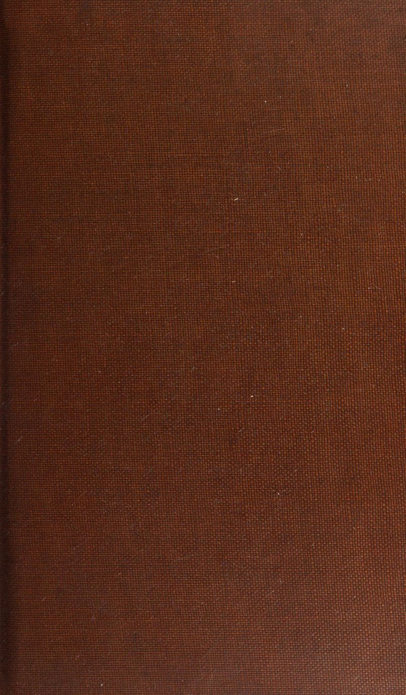 eee tere Uoseer ps Pree, er ee eed ote Yorn e eee Rei pe ay aw ™ oes } teed ~ ~ ” = .