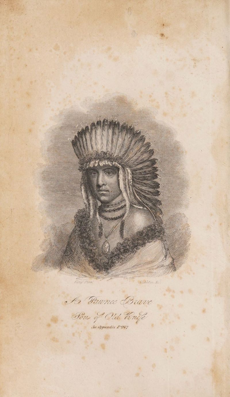 y at! + Nessa \esannawar Wee ol S02 Very PLC | Iie Co Vf D Ke Sorry BE. &amp; : Sore G ee. tend; * ya My, S me W, SO YYICHAIX L247