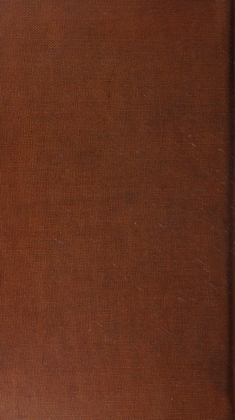 ne we apet« prrr is Ps as ping te pS Gr wie e966 Na ww oe Oe me fete oekg © (ont mewn ri ~ Do OMe RO REE Oe cine swears eeet Sein aneew Mera Se tyr taark Hosa ties Sree ecitiee tierce Sa aahoweaaten sels he: serene isi th ad ot pone ys hee, a aon