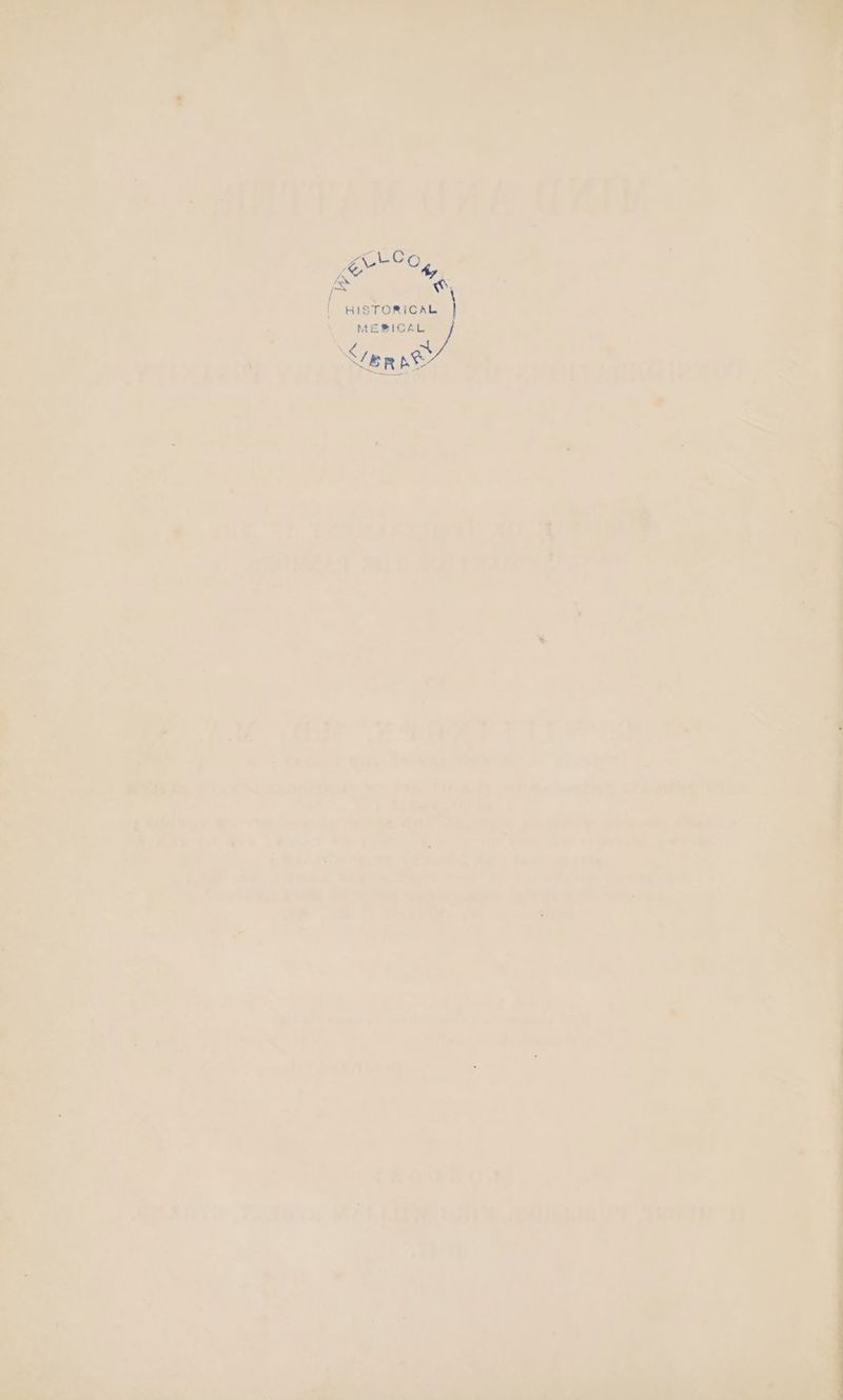 oe ; ose ae im De STAM Gh TT &amp; Ne Sd ws | tA a &amp; * a — KISTORICAL ‘ MERICAL . ‘ > anne *