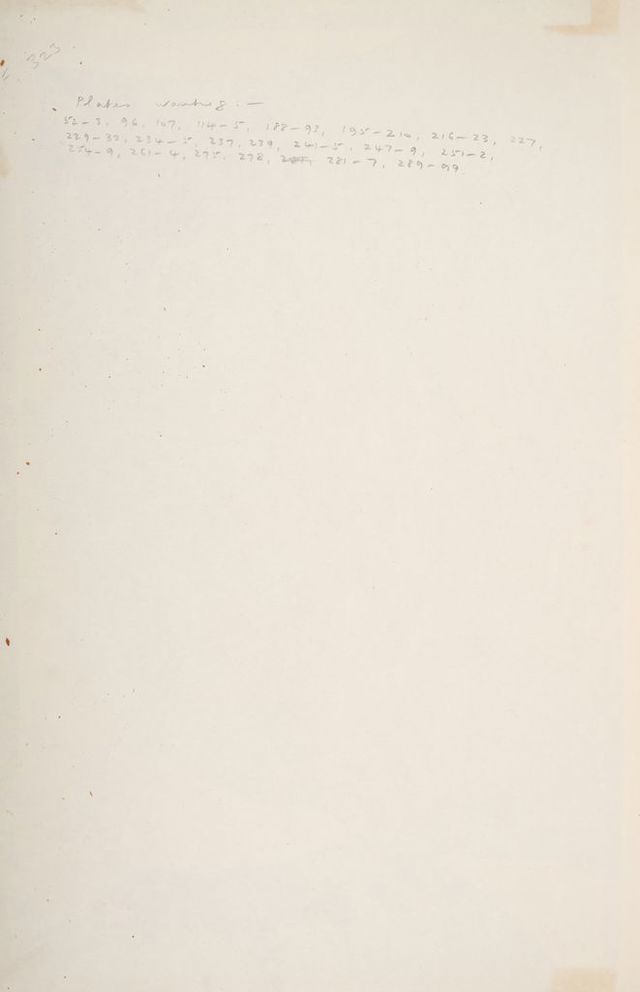 digitised image 2