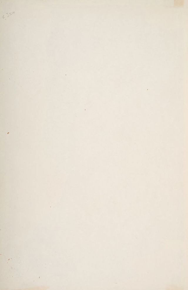 digitised image 2