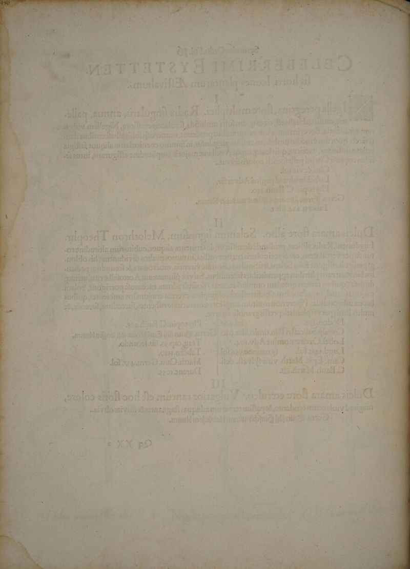 G B I ! inia P uri JU E til igi ies - a d * 1I; Dern ot fj! T7 2529 m ; £:pn: A As T * ol wi X. - dud i1 eYa v9 d Y TT e 2m eg ZURCAETLT H ITI. LU t JMQSÀ i x PIIIU 2» lu - J D M nam .»AÀ * va Meu. E AS iB lol r Vi 'á