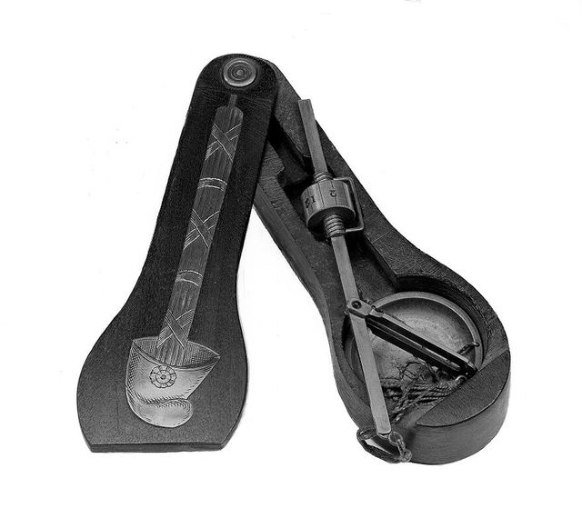 No text description is available for this image