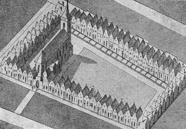 digitised image 1
