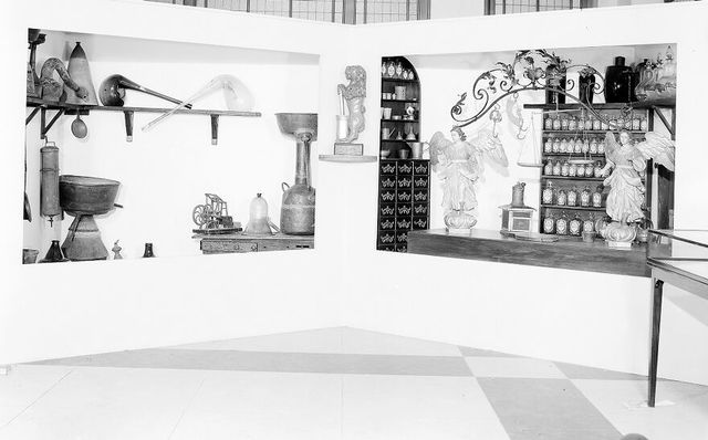 No text description is available for this image