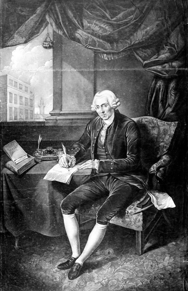 No text description is available for this image