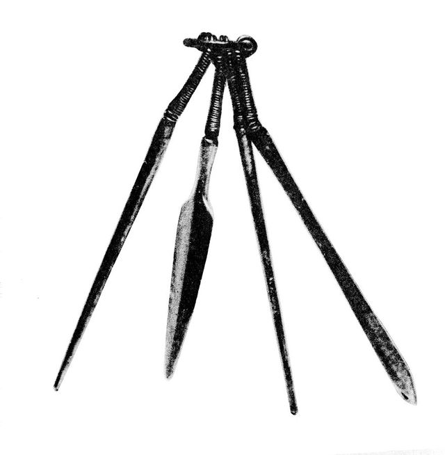 No text description is available for this image